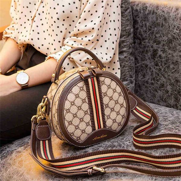 60% off handbags online usa evening bags french bag style women's new 2023 small sense texture crossbody bag fashion handbags
60% off handbags online usa evening bags french bag style women's new 2023 small sense texture crossbody bag fashion handbags