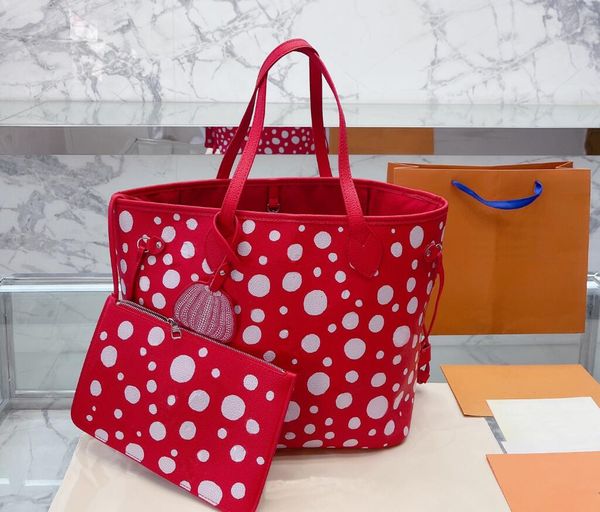 2023 new print designer bags genuine leather handbag shoulder bag gm casual tote bag large shopping bag women onthego totes purses m46390 m4
2023 new print designer bags genuine leather handbag shoulder bag gm casual tote bag large shopping bag women onthego totes purses m46390 m4