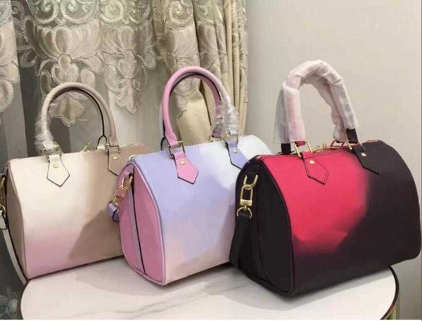 womens spring in the city designer bag boston tote bags pillow handbag sunrise pastel purse women speedy handbags luxury shoulder crossbody
womens spring in the city designer bag boston tote bags pillow handbag sunrise pastel purse women speedy handbags luxury shoulder crossbody