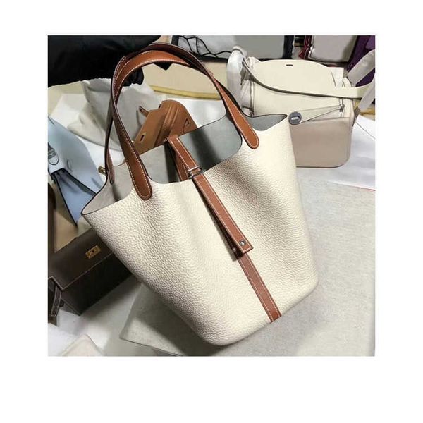 designer herme shoulder bags for women online outlet bag 2023 new color contrast vegetable basket women's buck
designer herme shoulder bags for women online outlet bag 2023 new color contrast vegetable basket women's buck