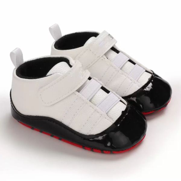 baby first walkers children leather shoes infant sports sneakers boots kids slippers toddler soft sole winter warm moccasin drop ship 0-24mo
baby first walkers children leather shoes infant sports sneakers boots kids slippers toddler soft sole winter warm moccasin drop ship 0-24mo