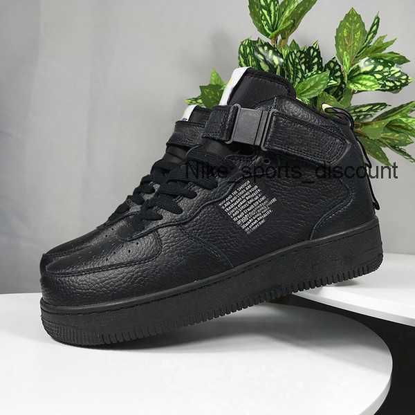 running shoes trainers sports skateboard sneakers designer casual white wt01 2021 men froce 1 baskers forcs af1 mens, Black
running shoes trainers sports skateboard sneakers designer casual white wt01 2021 men froce 1 baskers forcs af1 mens, Black