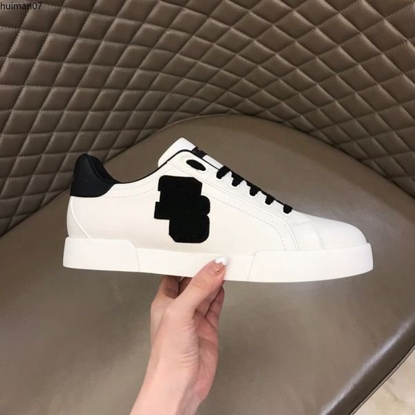 ltaly classic fashion casual shoes patchwork trendy men women sneakers ladies punk rivet low-leather skateboard sports shoe footwear mkiijki, Red;white
ltaly classic fashion casual shoes patchwork trendy men women sneakers ladies punk rivet low-leather skateboard sports shoe footwear mkiijki, Red;white