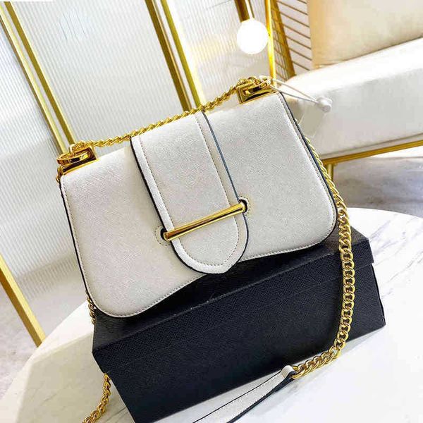 pbag triangle logo shopping bags shoulder crossbody fashion messenger for ladies handbags women leather designer handbag chain irregular pur
pbag triangle logo shopping bags shoulder crossbody fashion messenger for ladies handbags women leather designer handbag chain irregular pur