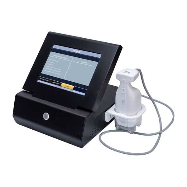 4d mini liposonic hifu 9d cartuchos skin tightening 6d liposonic hifu weight reduction body slimming device beauty items
4d mini liposonic hifu 9d cartuchos skin tightening 6d liposonic hifu weight reduction body slimming device beauty items
