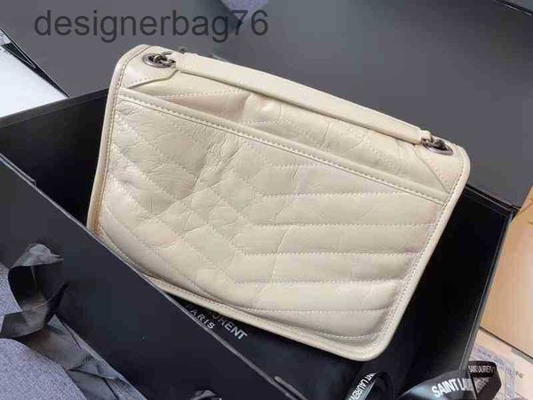 paris fashion handbag classic designer brand lady ladies chain tassel shoulder bag siant lourent manhattan niki women's trendy leather
paris fashion handbag classic designer brand lady ladies chain tassel shoulder bag siant lourent manhattan niki women's trendy leather