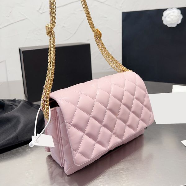 cc bag shoulder bags 22p womens classic mini flap quilted bags coin gold metal hardware matelasse chain crossbody shoulder handbags multi po
cc bag shoulder bags 22p womens classic mini flap quilted bags coin gold metal hardware matelasse chain crossbody shoulder handbags multi po