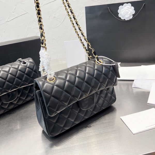 luxurys tote designer bags handbags women handbags totes clutch flap handbag classic famous fashion mini travel crossbody summer shoulder wa
luxurys tote designer bags handbags women handbags totes clutch flap handbag classic famous fashion mini travel crossbody summer shoulder wa