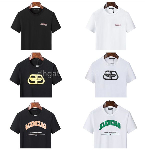 mens stylist polo shirts luxury italy men clothes short sleeve fashion casual men's summer t shirt many colors are available size m-3xl, White;black
mens stylist polo shirts luxury italy men clothes short sleeve fashion casual men's summer t shirt many colors are available size m-3xl, White;black