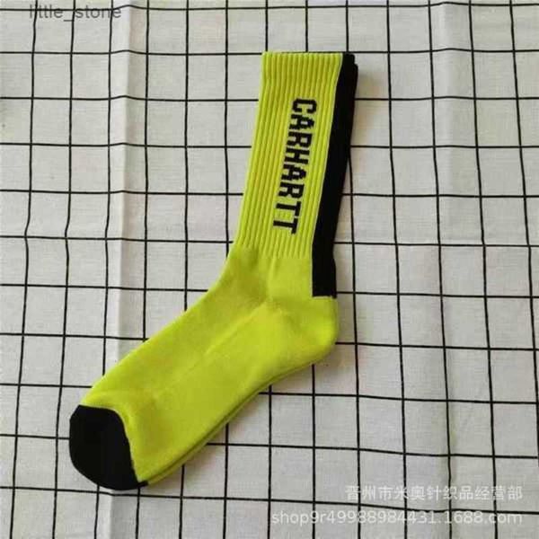 towel socks for men and women 2022 fashion american brand carhart embroidery medium tube tide bottom skateboard basketball work clothesc58l, Black
towel socks for men and women 2022 fashion american brand carhart embroidery medium tube tide bottom skateboard basketball work clothesc58l, Black