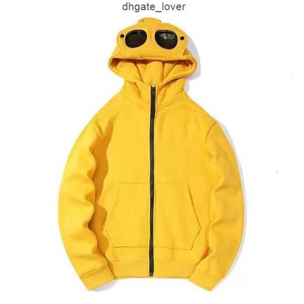 two goggles cp hoodie brand hood casual long sleeve jumpers designer company round lens sweatshirt mens fleece luxury pullover rcxi7vyg, Black
two goggles cp hoodie brand hood casual long sleeve jumpers designer company round lens sweatshirt mens fleece luxury pullover rcxi7vyg, Black