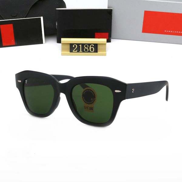 designer sunglasses fashion goggle sunglasses for women men casual glasses driving beach shading uv protection polarized glasses gift with b, White;black
designer sunglasses fashion goggle sunglasses for women men casual glasses driving beach shading uv protection polarized glasses gift with b, White;black