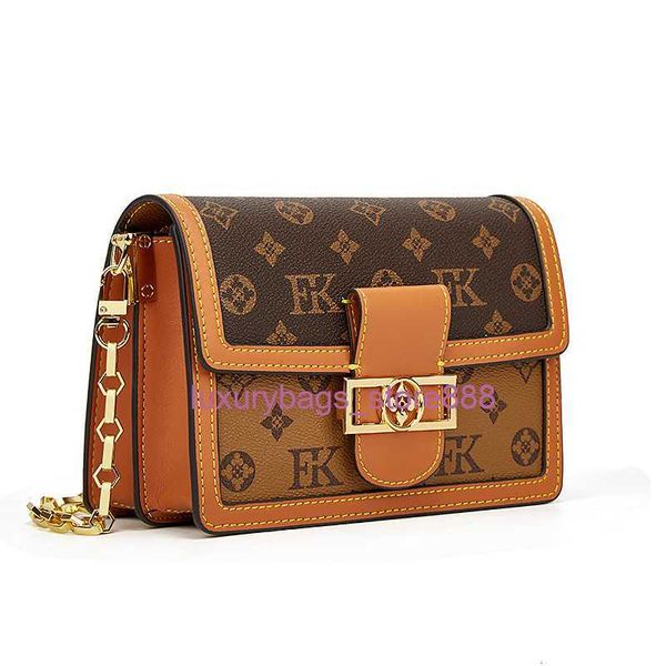 the factory sells wholesale handbags y fk fu bag women's crossbody single-shoulder wide shoulder small luxury same square women
the factory sells wholesale handbags y fk fu bag women's crossbody single-shoulder wide shoulder small luxury same square women