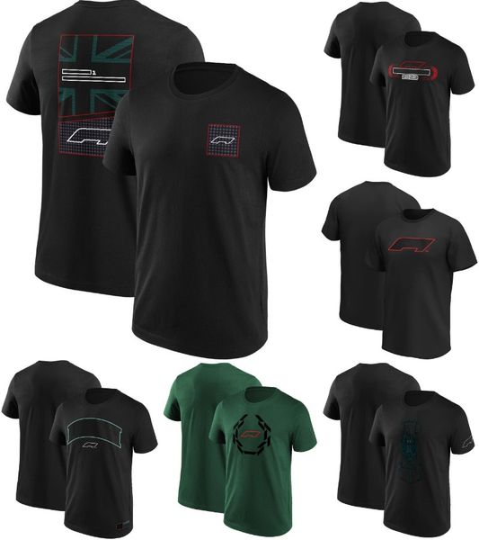 2023 formula 1 street graphic t-shirt car short sleeve black f1 summer men's casual fashion t-shirts sports breathable jersey men tee
2023 formula 1 street graphic t-shirt car short sleeve black f1 summer men's casual fashion t-shirts sports breathable jersey men tee