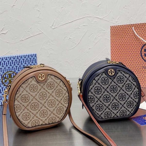 2023 handbags online 90% off female new women's single shoulder messenger bag small round bag fashionable and versatile leisure high-gr
2023 handbags online 90% off female new women's single shoulder messenger bag small round bag fashionable and versatile leisure high-gr