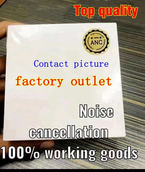 new 1 to 1 original quality anc pro 2 wireless bluetooth earphones tws true noise reduction function wholesale gps rename with wireless char
new 1 to 1 original quality anc pro 2 wireless bluetooth earphones tws true noise reduction function wholesale gps rename with wireless char