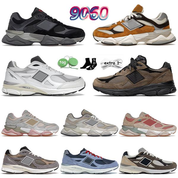 990v3 running shoes designer 990 v3 mens women 9060 trainers miusa teddy santis sea salt workwear castlerock grey jjjjound brown black sneak
990v3 running shoes designer 990 v3 mens women 9060 trainers miusa teddy santis sea salt workwear castlerock grey jjjjound brown black sneak