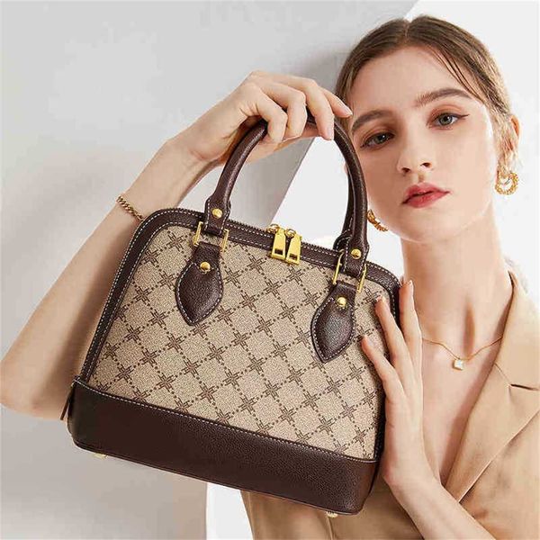 designer handbag store 60% off evening bags light luxury bag women's new sense hand-held sling one shoulder versatile shell cross handb
designer handbag store 60% off evening bags light luxury bag women's new sense hand-held sling one shoulder versatile shell cross handb