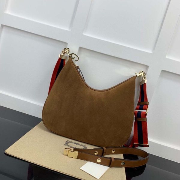 aaaaa designer bags bag messenger handbags crossbody shoulder chain box bags messenger chain bags box wholesale coin purse women wallet acce
aaaaa designer bags bag messenger handbags crossbody shoulder chain box bags messenger chain bags box wholesale coin purse women wallet acce