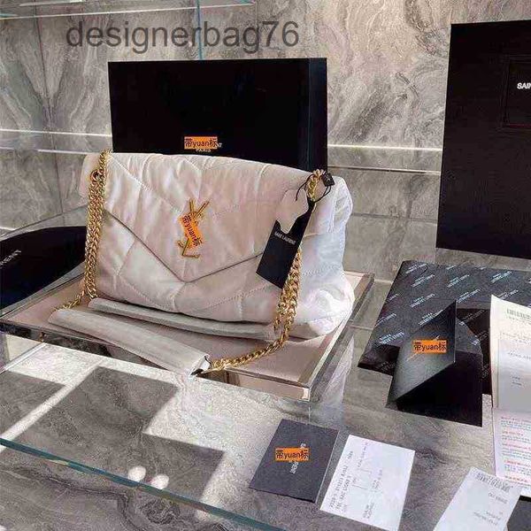 women bags lady handbag paris designer brand fashion classic chain tassel shoulder bag siant lourent manhattan niki women's trendy leat
women bags lady handbag paris designer brand fashion classic chain tassel shoulder bag siant lourent manhattan niki women's trendy leat