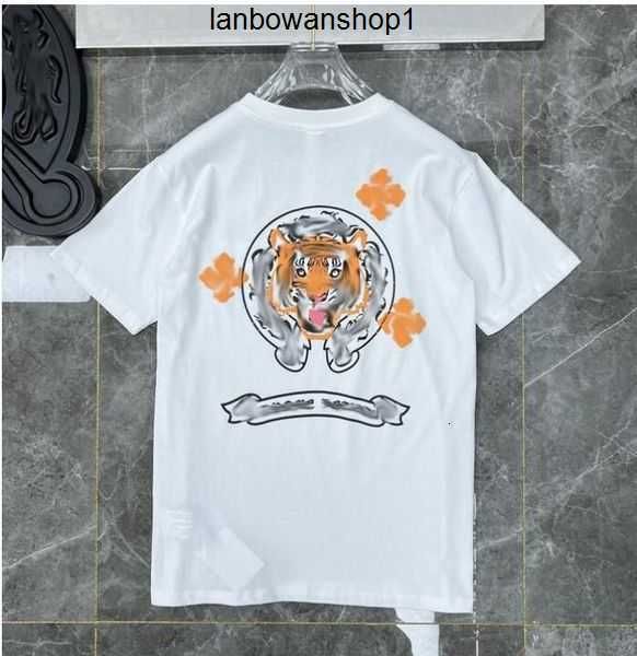 ch classic men's heart luxury t shirt ch brand tees men women sanskrit letter chromes sweatshirts short sleeve horseshoe designerljs3, White;black
ch classic men's heart luxury t shirt ch brand tees men women sanskrit letter chromes sweatshirts short sleeve horseshoe designerljs3, White;black