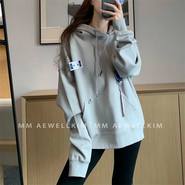 men's hoodies sweatshirts ader error men and women crooked collar asymmetric sweatshirt 1 1 ader hoodie loose os with hood pocket 23020, Black
men's hoodies sweatshirts ader error men and women crooked collar asymmetric sweatshirt 1 1 ader hoodie loose os with hood pocket 23020, Black