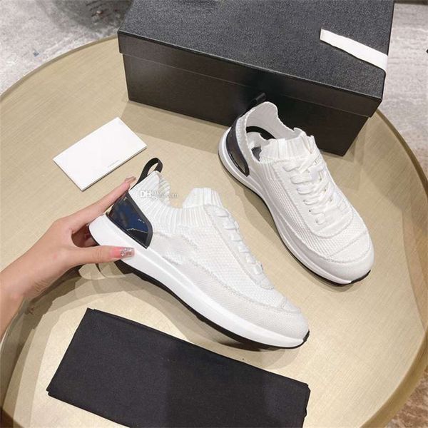 designer sneakers luxury running shoes fashion women spring and autumn channel sports shoe new ccity trainer sgxvbx
designer sneakers luxury running shoes fashion women spring and autumn channel sports shoe new ccity trainer sgxvbx