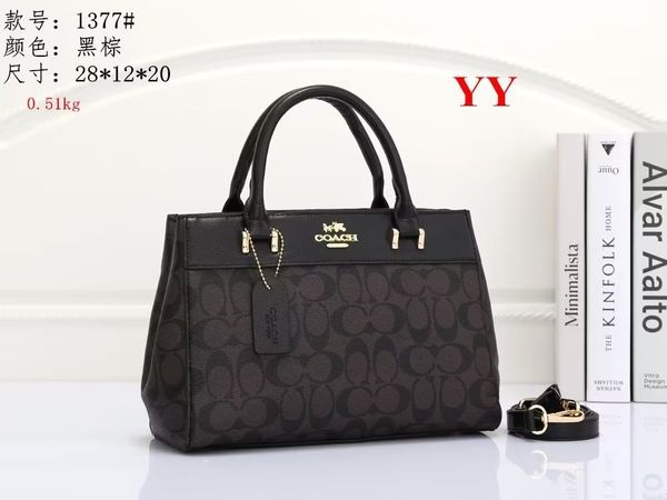 2023 new wallets handbag tote shoulder clutch bags crossbody shopping bag purses letters flowers floral one handle wallet backpack women han
2023 new wallets handbag tote shoulder clutch bags crossbody shopping bag purses letters flowers floral one handle wallet backpack women han