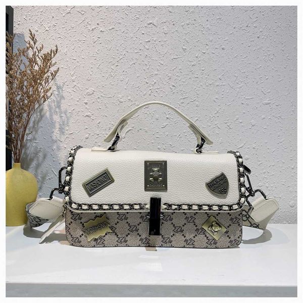 79% off bags outlet store black metal chain female much interlayer handbag messenger commuting square bag for women with two shoulder strap
79% off bags outlet store black metal chain female much interlayer handbag messenger commuting square bag for women with two shoulder strap
