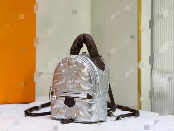 mini backpack luxury designer bags embroidery pattern fashion backpack real clutch travel bag travel designer sports backpack large capacity
mini backpack luxury designer bags embroidery pattern fashion backpack real clutch travel bag travel designer sports backpack large capacity