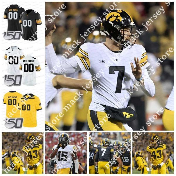 ncaa iowa hawkeyes football jerseys 15 tyler goodson 65 tyler linderbaum 4 dane belton 7 spencer petras 12 cade mcnamara 91 lukas van ness, Black;red
ncaa iowa hawkeyes football jerseys 15 tyler goodson 65 tyler linderbaum 4 dane belton 7 spencer petras 12 cade mcnamara 91 lukas van ness, Black;red