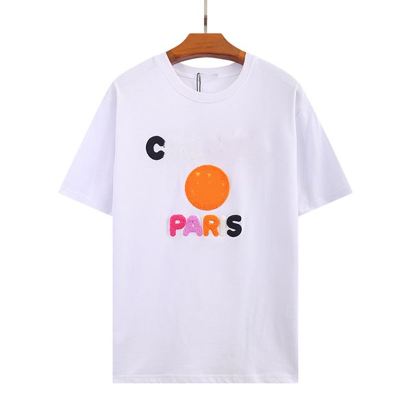 men's t-shirts fashion men t-shirt channel 2023 new cotton soft wrinkle resistant printing letters casual student couple short lining 0, White;black
men's t-shirts fashion men t-shirt channel 2023 new cotton soft wrinkle resistant printing letters casual student couple short lining 0, White;black
