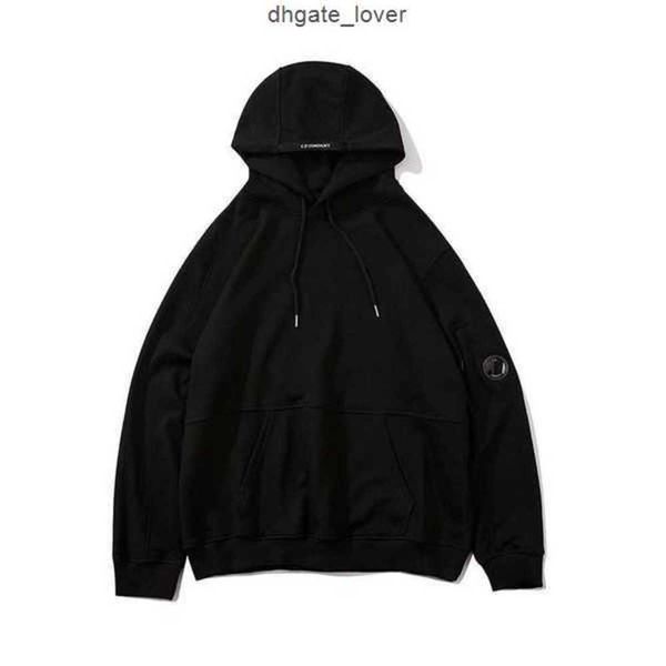 men's hoodies fashion cp men casual loose oversized hoodie sweatshirt cotton hooded sweat shirt hip hop streetwear pull hommeje7q, Black
men's hoodies fashion cp men casual loose oversized hoodie sweatshirt cotton hooded sweat shirt hip hop streetwear pull hommeje7q, Black