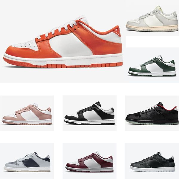 shoes sneakers trainers sports dunked mens shoe white black unc pn dust green apple sail grey fog 2022 men women syracuse michigan strange l
shoes sneakers trainers sports dunked mens shoe white black unc pn dust green apple sail grey fog 2022 men women syracuse michigan strange l