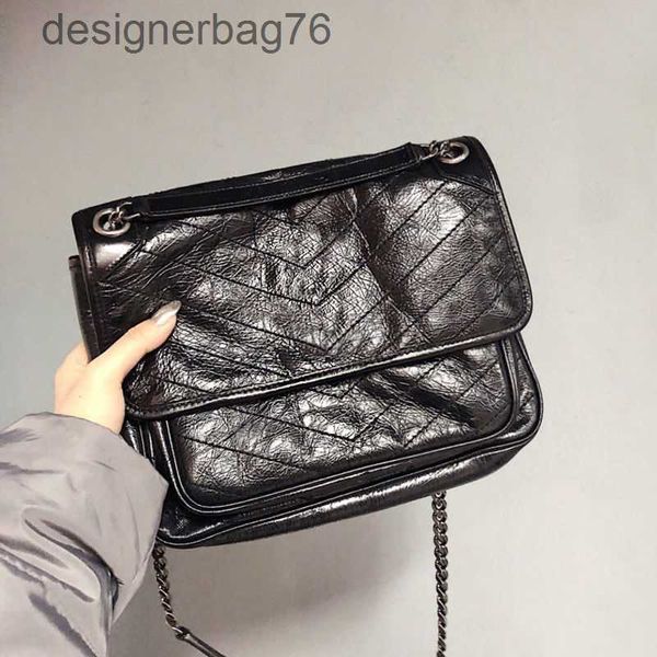handbag designer classic paris lady brand women bags ladies chain tassel shoulder bag siant lourent manhattan niki women's trendy leath
handbag designer classic paris lady brand women bags ladies chain tassel shoulder bag siant lourent manhattan niki women's trendy leath