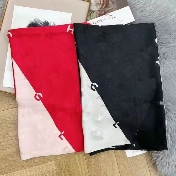 2023 silk scarf fashion print pattern ladies collar 180*90cm designer scarfs women outdoor beach shawl silk scarves, Blue;gray
2023 silk scarf fashion print pattern ladies collar 180*90cm designer scarfs women outdoor beach shawl silk scarves, Blue;gray