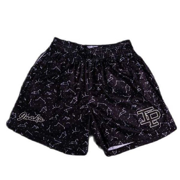 men's shorts new inaka women's classic gym basketball fitness workout mesh one layer power wholesale y2302, White;black
men's shorts new inaka women's classic gym basketball fitness workout mesh one layer power wholesale y2302, White;black