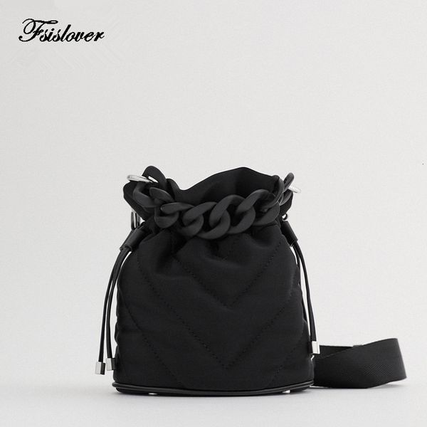 evening bags brand design luxury ladies bucket premium oxford cloth women shoulder bag sewing thread female solid color handbag shopper bags
evening bags brand design luxury ladies bucket premium oxford cloth women shoulder bag sewing thread female solid color handbag shopper bags