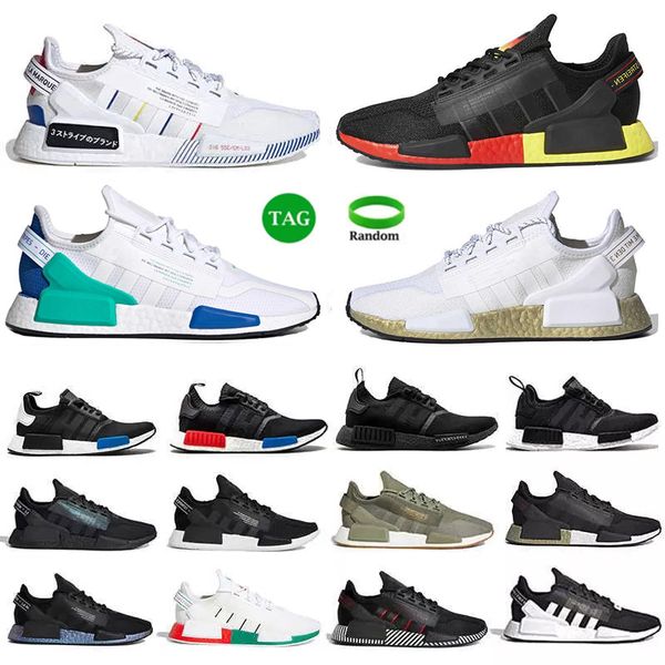v2 new thin running shoes female second generation popcorn men's shoes weave breathable red black white zebra black gray black samurai
v2 new thin running shoes female second generation popcorn men's shoes weave breathable red black white zebra black gray black samurai