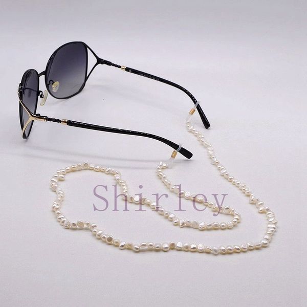 eyeglasses chains pearl glasses chains natural freshwater pearls creative glasses chains small pearls sunglasses accessories mom gifts 23020
eyeglasses chains pearl glasses chains natural freshwater pearls creative glasses chains small pearls sunglasses accessories mom gifts 23020