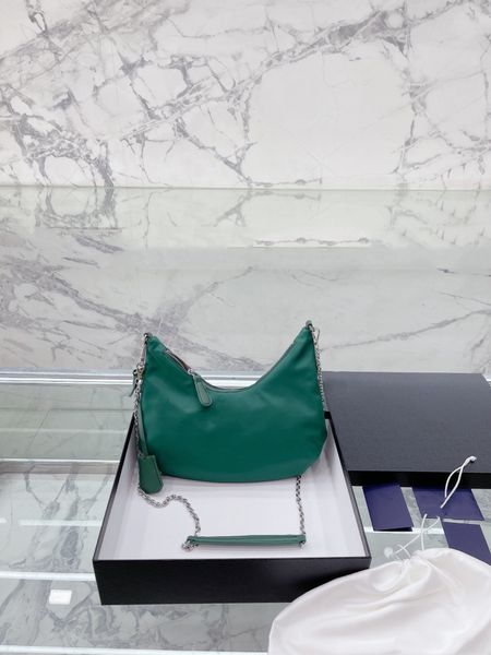 hobo 2023 summer chain underarm bag fashion women bag shoulder bag luxury brand bag canvas 5 colors crossbody bag designer handbag material
hobo 2023 summer chain underarm bag fashion women bag shoulder bag luxury brand bag canvas 5 colors crossbody bag designer handbag material
