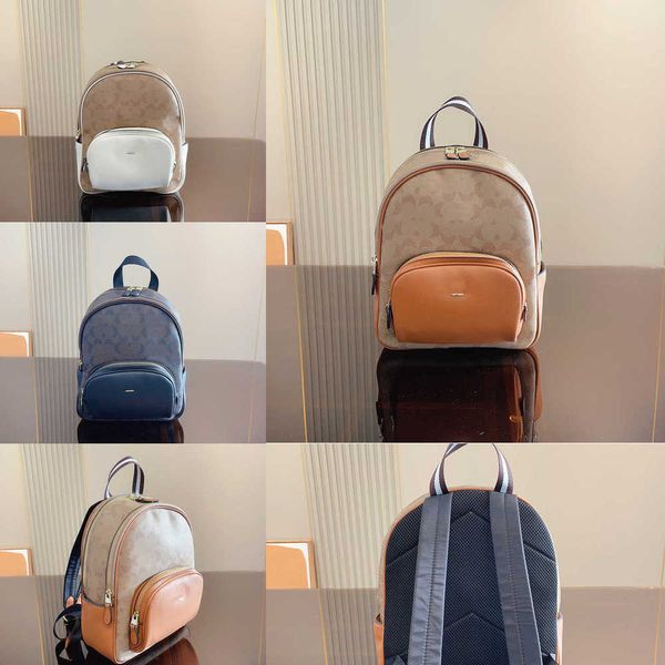 nxy backpacks luxurys designers school bag wallets cross body tote coins mens leather shoulder bags backpack purse womens hangbag 230129
nxy backpacks luxurys designers school bag wallets cross body tote coins mens leather shoulder bags backpack purse womens hangbag 230129