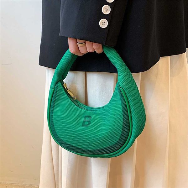 79% off bags outlet store unique designed by small crowd new women's popular summer messenger portable half-moon bag
79% off bags outlet store unique designed by small crowd new women's popular summer messenger portable half-moon bag