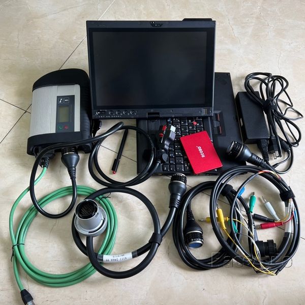 mb xentry star c4 diagnostics with software 12/2022 ssd fast speed lapx201t i7 4g tablet full cables ready to use windows10
mb xentry star c4 diagnostics with software 12/2022 ssd fast speed lapx201t i7 4g tablet full cables ready to use windows10