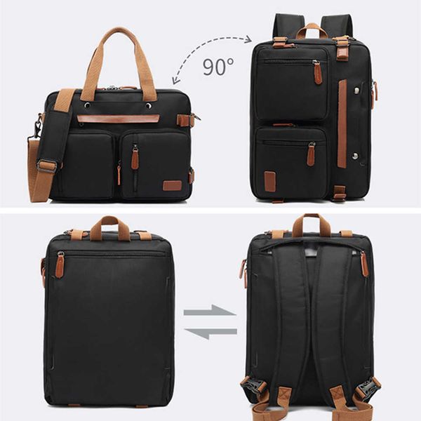 backpack 2022 new backpack 15.6/17.3inch lapbackpack portable fashion travel business backpack nylon waterproof student backpack 020723h
backpack 2022 new backpack 15.6/17.3inch lapbackpack portable fashion travel business backpack nylon waterproof student backpack 020723h