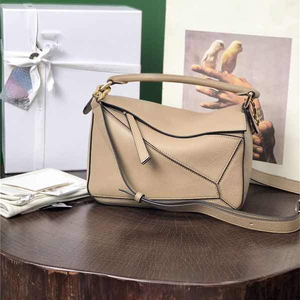 designer luxury bags handbags purse 2way anagram handbag ladies soft grained calf women shoulder bag
designer luxury bags handbags purse 2way anagram handbag ladies soft grained calf women shoulder bag
