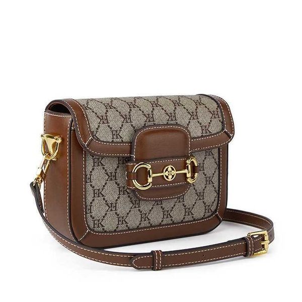 2023 bags clearance outlets small square new women's cross-body style light luxury shoulder bag 2204-1
2023 bags clearance outlets small square new women's cross-body style light luxury shoulder bag 2204-1