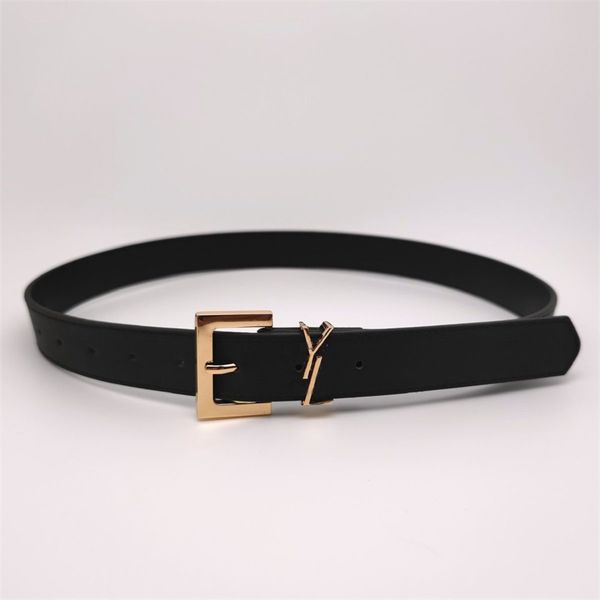 long mens designer belts luxury leather women belt trousers waist accessories cinturones dressy trendy vintage fashionable letters leather l, Black;brown
long mens designer belts luxury leather women belt trousers waist accessories cinturones dressy trendy vintage fashionable letters leather l, Black;brown