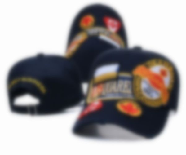 2023 fashion ball caps designer baseball hat adjustable hats colourful cap for man woman 20 color optional n13, Blue;gray
2023 fashion ball caps designer baseball hat adjustable hats colourful cap for man woman 20 color optional n13, Blue;gray