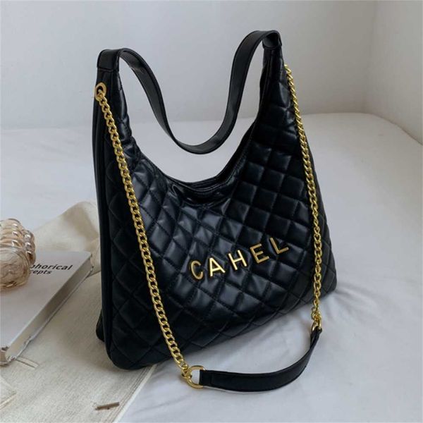 designer handbag store 60% off luxury leather chain shoulder crossbody tote bags for women vintage women's designer handbag trend femal
designer handbag store 60% off luxury leather chain shoulder crossbody tote bags for women vintage women's designer handbag trend femal